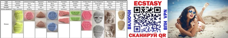 Ecstasy ешки  Купить закладки  Нижняя Тура 