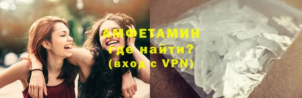 индика Бугульма