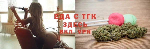 индика Бугульма