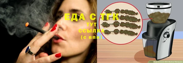 спайс Бородино