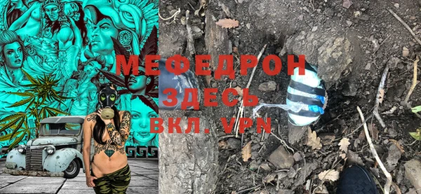 индика Бугульма