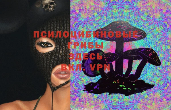 мескалин Бронницы