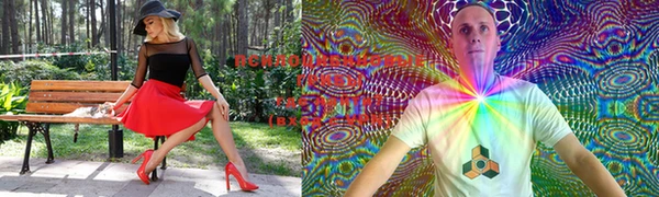 индика Бугульма