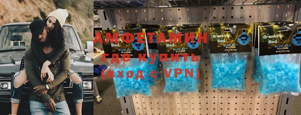 индика Бугульма