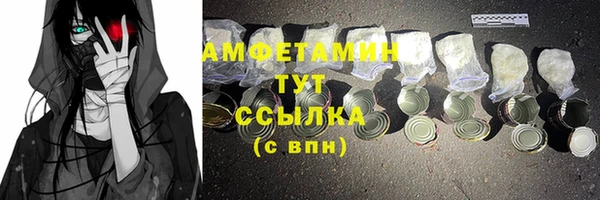 спайс Бородино