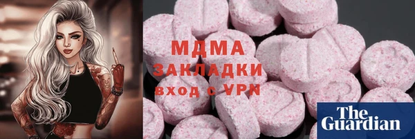 индика Бугульма