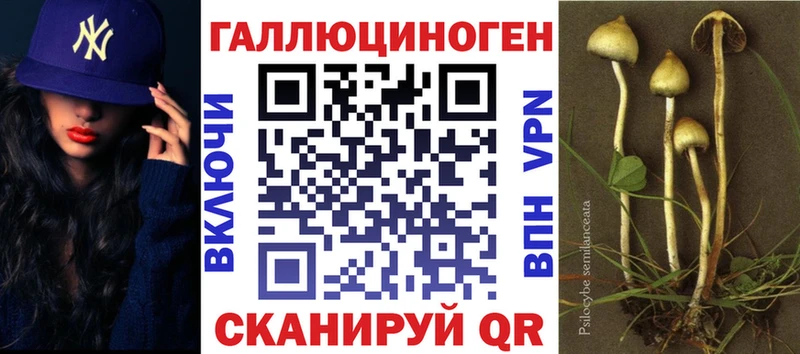 Галлюциногенные грибы MAGIC MUSHROOMS  Купить закладки  Нижняя Тура 